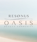 RESONUS美容社区<br>OASIS