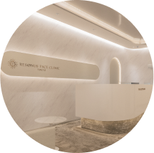 ステップ1 画像1