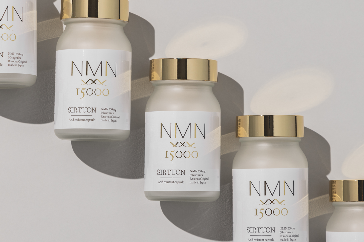 ステップ1 画像2