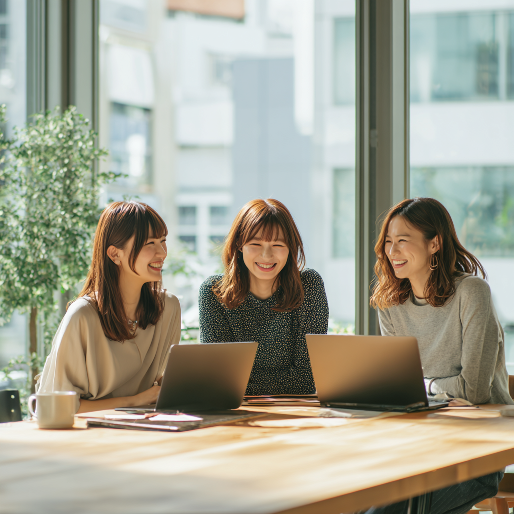 ステップ1 画像3